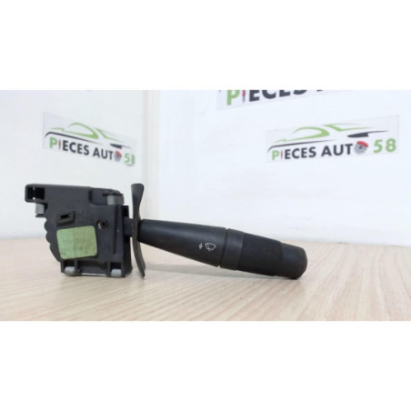Commodo d'essuie glaces PEUGEOT 205 PHASE 2 d’occasion