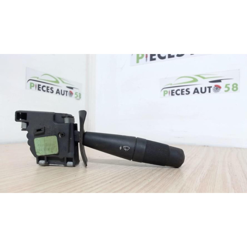 Commodo d'essuie glaces PEUGEOT 205 PHASE 2 d’occasion