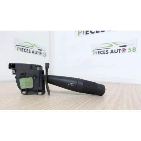 Commodo d'essuie glaces PEUGEOT 205 PHASE 2 d’occasion