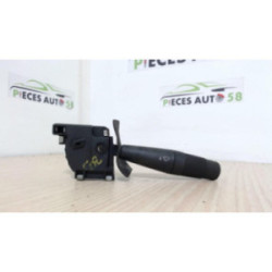 Commodo d'essuie glaces PEUGEOT 309 PHASE 2 d’occasion