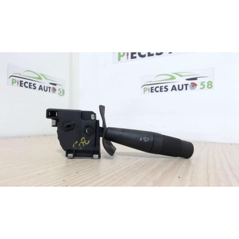Commodo d'essuie glaces PEUGEOT 309 PHASE 2 d’occasion
