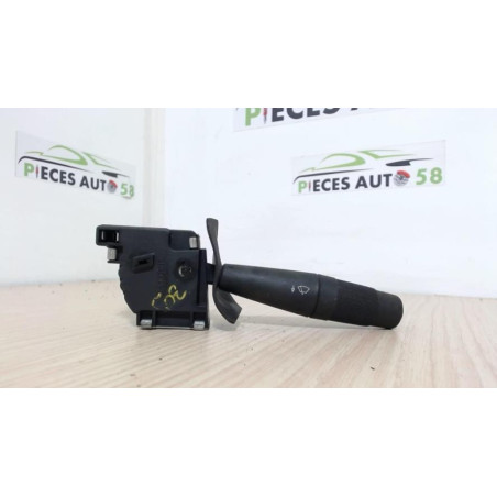 Commodo d'essuie glaces PEUGEOT 309 PHASE 2 d’occasion