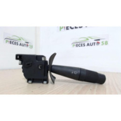 Commodo d'essuie glaces PEUGEOT 309 PHASE 2 d’occasion