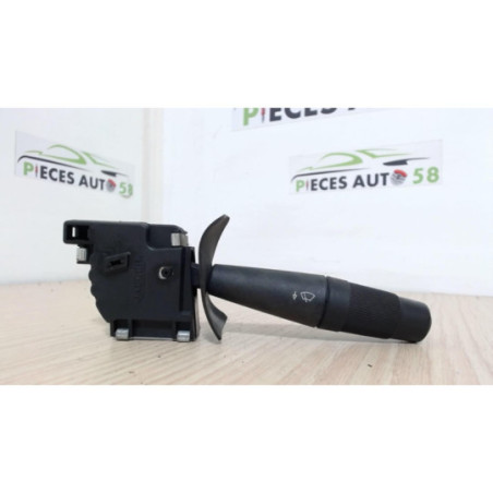 Commodo d'essuie glaces PEUGEOT 309 PHASE 2 d’occasion