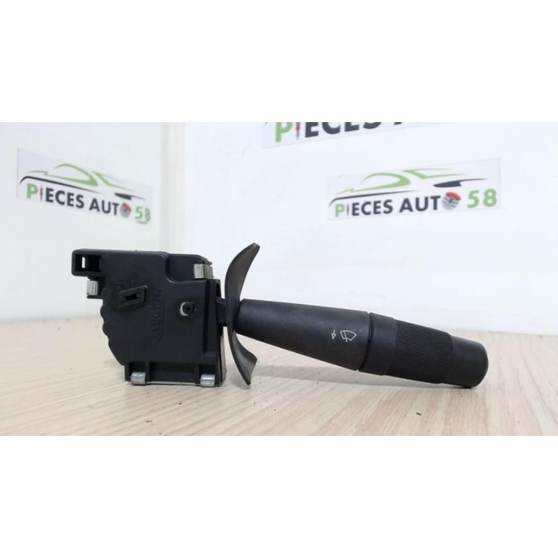 Commodo d'essuie glaces PEUGEOT 309 PHASE 2 d’occasion
