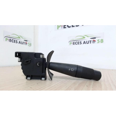 Commodo d'essuie glaces PEUGEOT 309 PHASE 2 d’occasion
