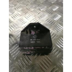 Boitier de prechauffage FIAT TEMPRA PHASE 1 d’occasion