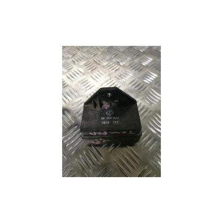 Boitier de prechauffage FIAT TEMPRA PHASE 1 d’occasion