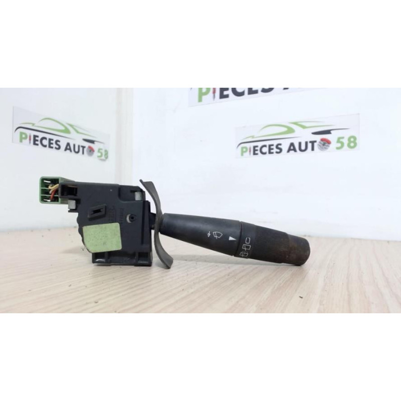 Commodo d'essuie glaces PEUGEOT 309 PHASE 2 d’occasion