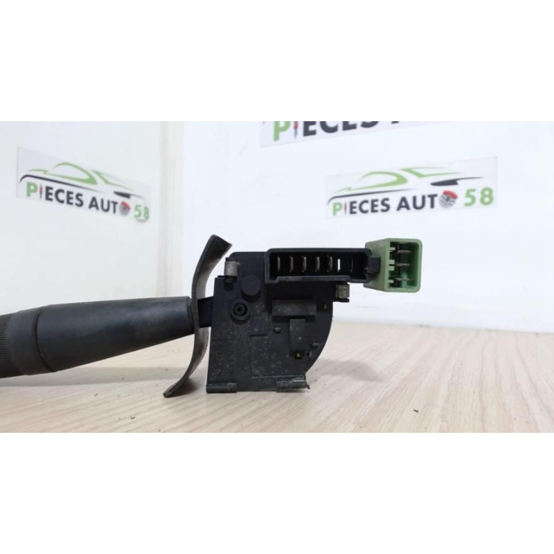 Commodo d'essuie glaces PEUGEOT 309 PHASE 2 d’occasion