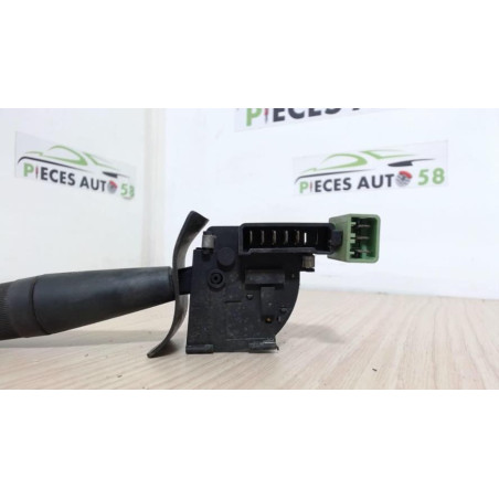 Commodo d'essuie glaces PEUGEOT 309 PHASE 2 d’occasion