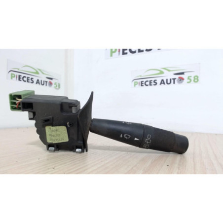Commodo d'essuie glaces PEUGEOT 309 PHASE 2 d’occasion