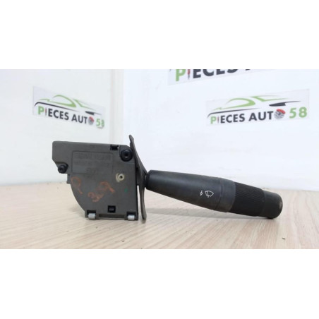 Commodo d'essuie glaces PEUGEOT 309 PHASE 2 d’occasion