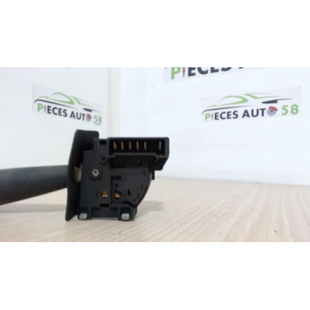Commodo d'essuie glaces PEUGEOT 309 PHASE 2 d’occasion