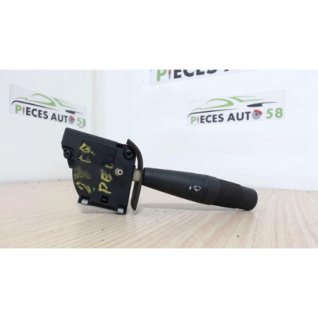 Commodo d'essuie glaces PEUGEOT 309 PHASE 2 d’occasion