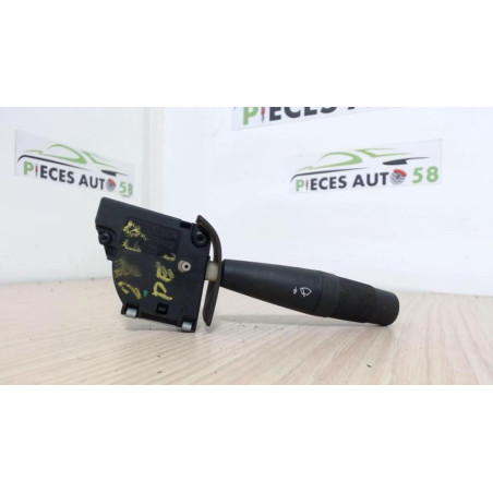 Commodo d'essuie glaces PEUGEOT 309 PHASE 2 d’occasion