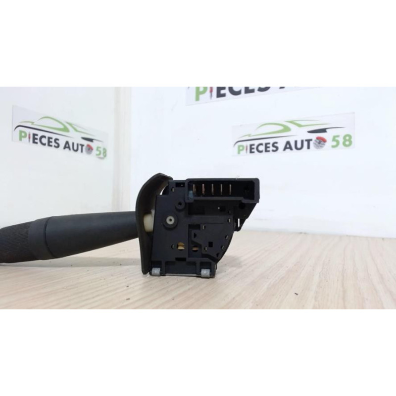 Commodo d'essuie glaces PEUGEOT 309 PHASE 2 d’occasion
