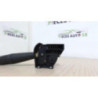 Commodo d'essuie glaces PEUGEOT 309 PHASE 2 d’occasion
