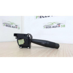 Commodo d'essuie glaces PEUGEOT 309 PHASE 2 d’occasion