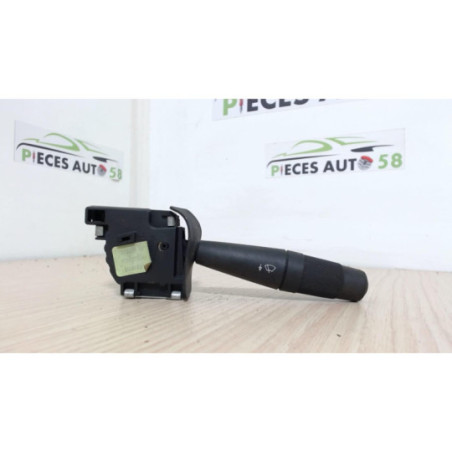 Commodo d'essuie glaces PEUGEOT 309 PHASE 2 d’occasion