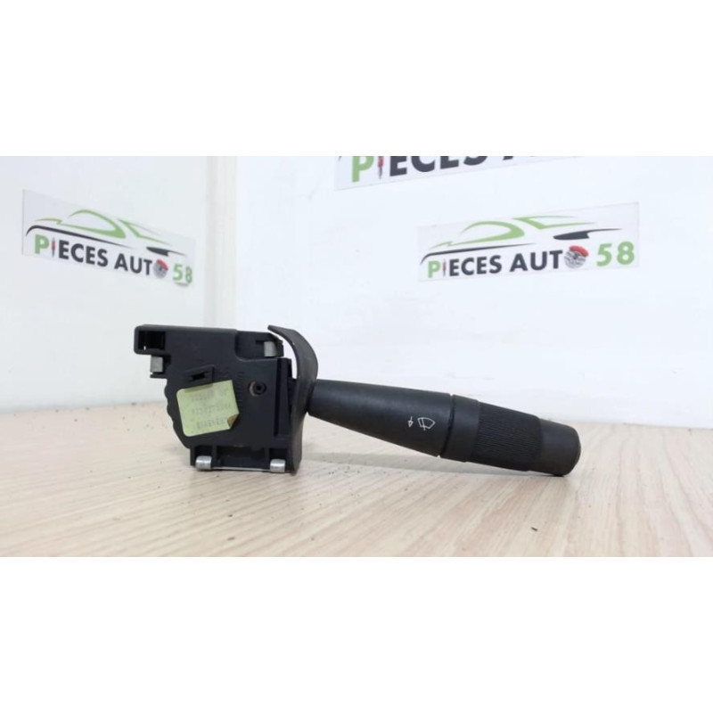 Commodo d'essuie glaces PEUGEOT 309 PHASE 2 d’occasion