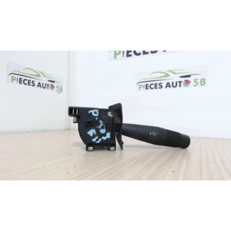 Commodo d'essuie glaces PEUGEOT 309 PHASE 2 d’occasion