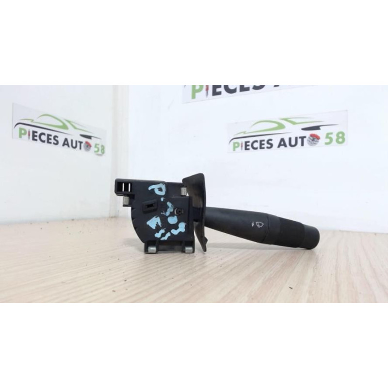 Commodo d'essuie glaces PEUGEOT 309 PHASE 2 d’occasion