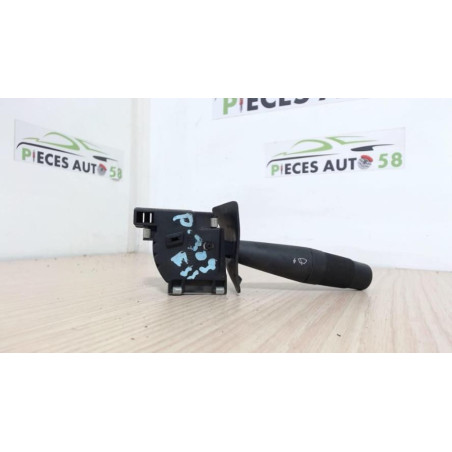 Commodo d'essuie glaces PEUGEOT 309 PHASE 2 d’occasion