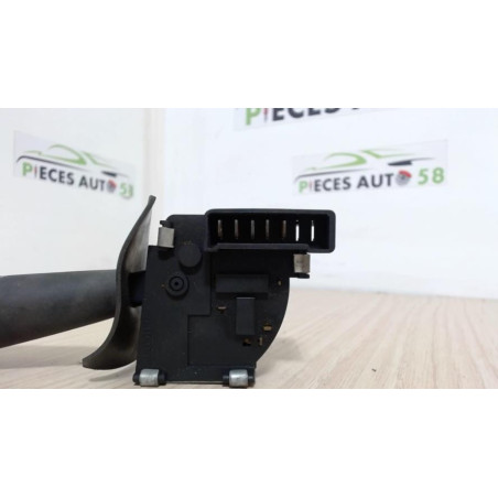 Commodo d'essuie glaces PEUGEOT 309 PHASE 2 d’occasion