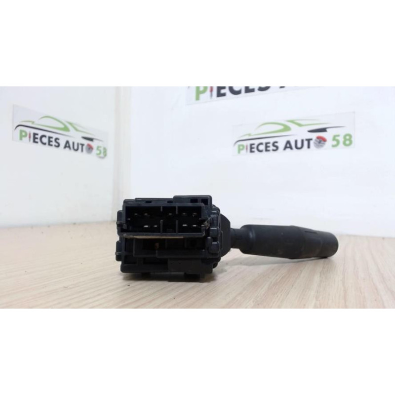 Commodo d'essuie glaces PEUGEOT  d’occasion