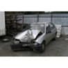 Commodo d'essuie glaces PEUGEOT  d’occasion