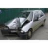 Commodo d'essuie glaces PEUGEOT  d’occasion