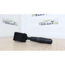 Commodo d'essuie glaces PEUGEOT 106 PHASE 1 d’occasion