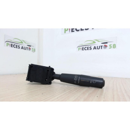 Commodo d'essuie glaces PEUGEOT 106 PHASE 1 d’occasion