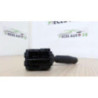 Commodo d'essuie glaces PEUGEOT 106 PHASE 1 d’occasion