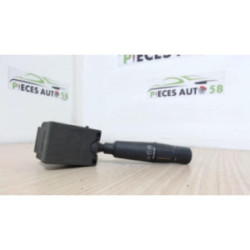 Commodo d'essuie glaces PEUGEOT 106 PHASE 1 d’occasion