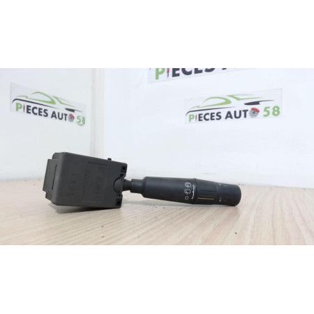 Commodo d'essuie glaces PEUGEOT 106 PHASE 1 d’occasion