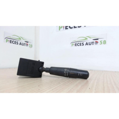 Commodo d'essuie glaces PEUGEOT 106 PHASE 1 d’occasion