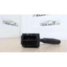 Commodo d'essuie glaces PEUGEOT 106 PHASE 1 d’occasion