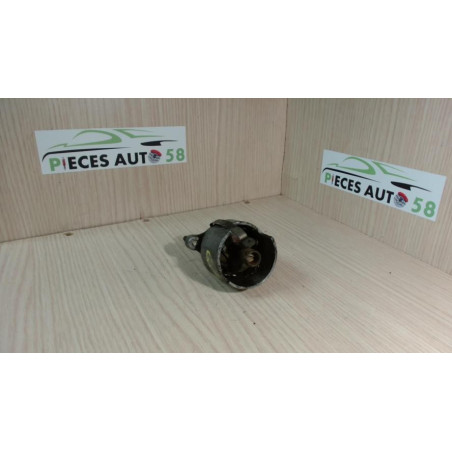 Allumeur (allumage) CITROEN  d’occasion