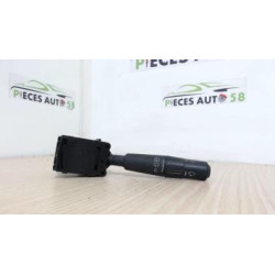 Commodo d'essuie glaces PEUGEOT 106 PHASE 1 d’occasion