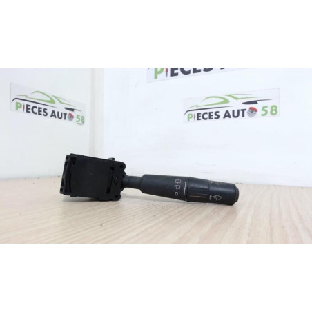 Commodo d'essuie glaces PEUGEOT 106 PHASE 1 d’occasion
