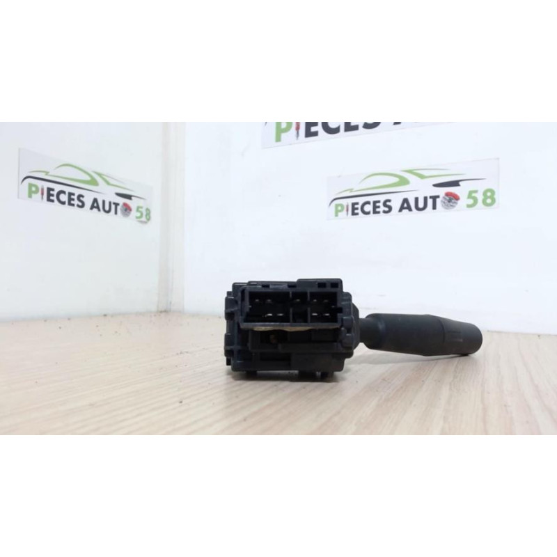 Commodo d'essuie glaces PEUGEOT 106 PHASE 1 d’occasion