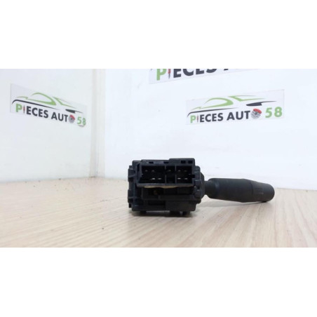 Commodo d'essuie glaces PEUGEOT 106 PHASE 1 d’occasion