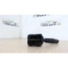 Commodo d'essuie glaces PEUGEOT 106 PHASE 1 d’occasion