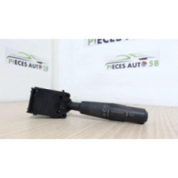 Commodo d'essuie glaces PEUGEOT 106 PHASE 1 d’occasion