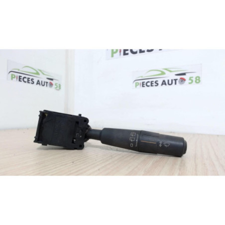 Commodo d'essuie glaces PEUGEOT 106 PHASE 1 d’occasion