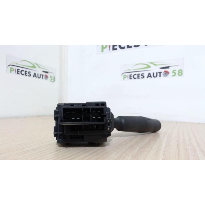 Commodo d'essuie glaces PEUGEOT 106 PHASE 1 d’occasion