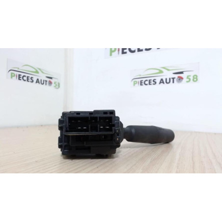 Commodo d'essuie glaces PEUGEOT 106 PHASE 1 d’occasion