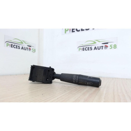 Commodo d'essuie glaces PEUGEOT 106 PHASE 1 d’occasion